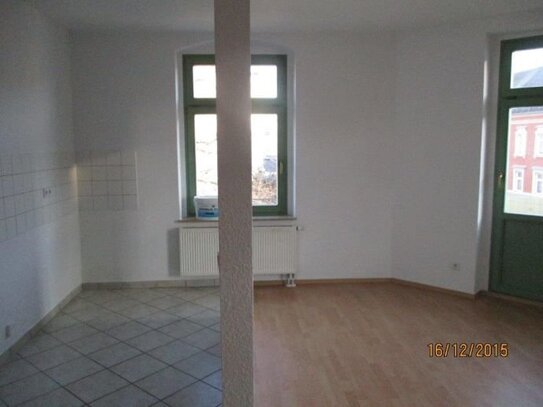 Wohnung zur Miete, for rent at Ebersdorf 140,, (09131), Chemnitz, Germany