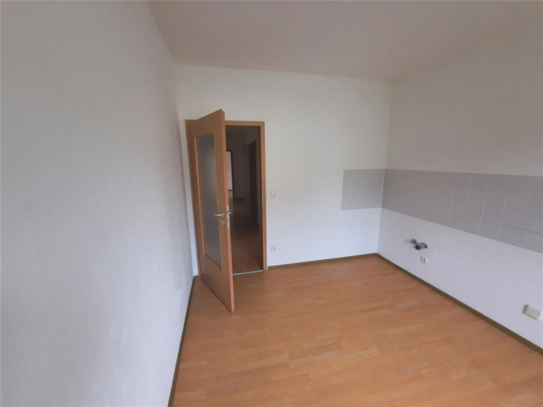 Wohnung zur Miete, for rent at Welzow, (03119), Welzow,, Germany