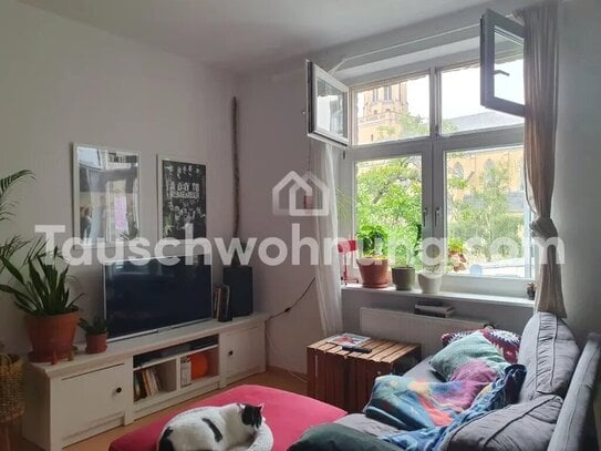 Wohnung zur Miete · Tauschwohnung, for rent at Bonn, Vor dem Sterntor,, (53111), Germany