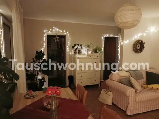 Wohnung zur Miete · Tauschwohnung, for rent at (53127), Bonn, Ippendorf,, Germany