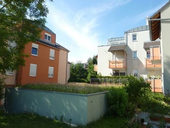 Nebenkosten, for rent at Zirndorf (90513), Germany