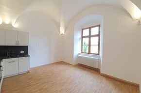 Kaltmiete zzgl. Nebenkosten, for rent at Amberg (92224), Germany