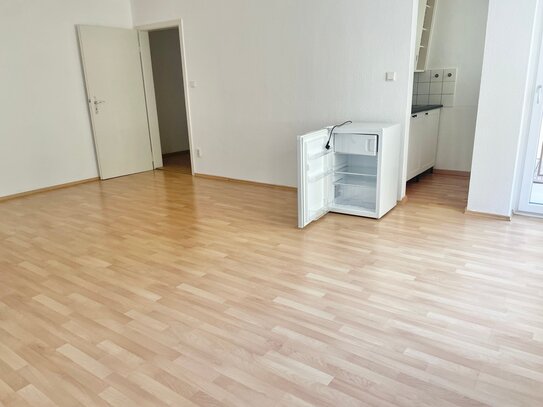 Wohnung zur Miete, for rent at (90489), Wöhrd,, Nürnberg, Germany