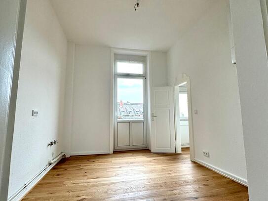 Wohnung zur Miete, for rent at Biebrich - Mitte,, (65203), Wiesbaden, Germany