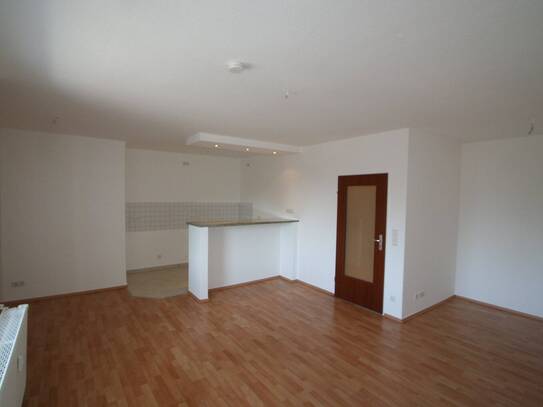 Nebenkosten, for rent at Gartenstraße 37B , Burgdorf - Mitte , Burgdorf (31303)