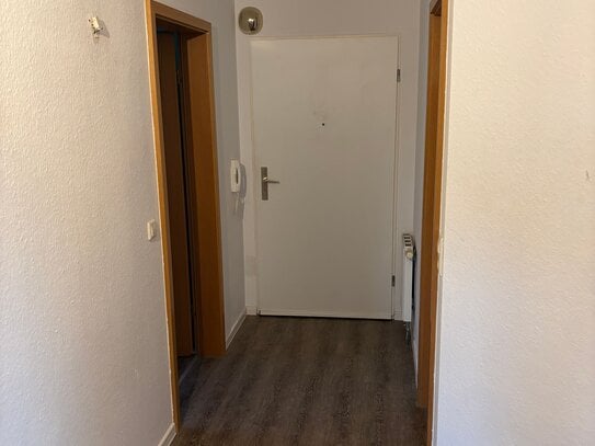 Kaltmiete zzgl. Nebenkosten, for rent at Kernstadt, Seesen (38723), Germany