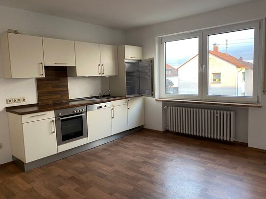 Wohnung zur Miete, for rent at (65205), Nordenstadt - Ost,, Wiesbaden, Germany