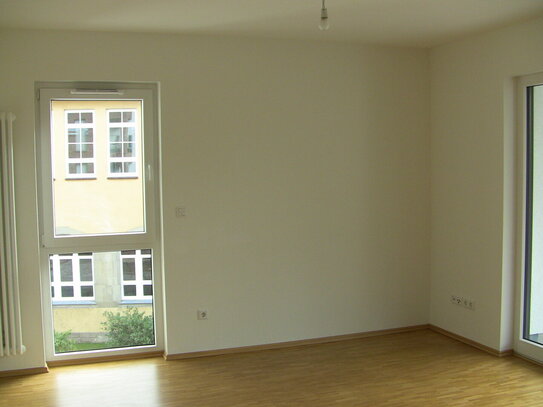 Kaltmiete zzgl. Nebenkosten, for rent at Nienburg (Weser) (31582), Germany