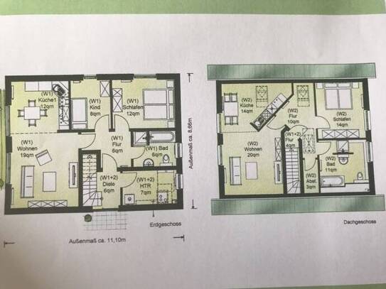 Kaltmiete zzgl. Nebenkosten, for rent at Bernsdorf , Chemnitz (09125)