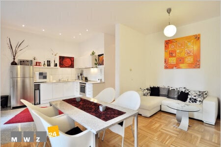 Wohnung zur Miete · Wohnen auf Zeit, for rent at (40219), Düsseldorf, Unterbilk,, Germany