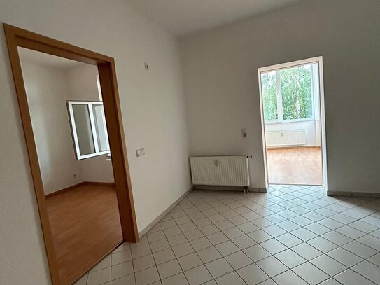 Wohnung zur Miete, for rent at (09120), Chemnitz, Altchemnitz 411,, Germany