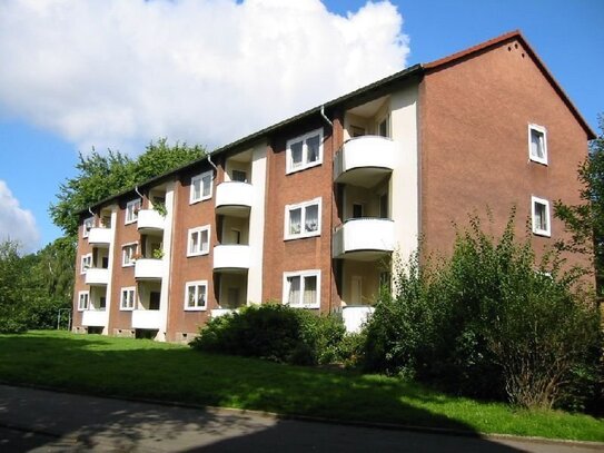 Wohnung zur Miete, for rent at Herten, Langenbochum,, (45701), Germany