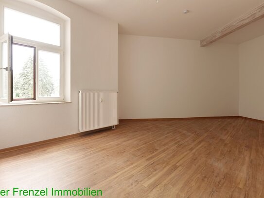 Kaltmiete zzgl. Nebenkosten, for rent at Colditz, Colditz (04680), Germany