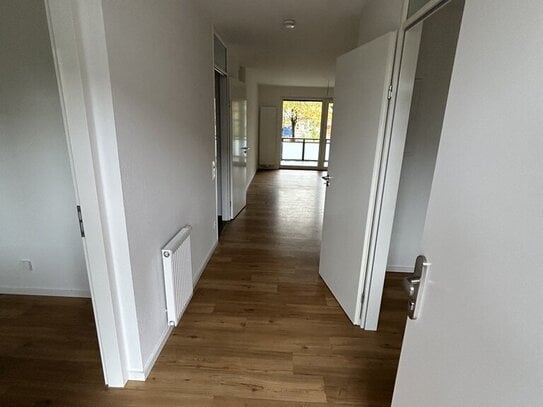 Wohnung zur Miete, for rent at Altenessen-Nord,, Essen, (45329), Germany