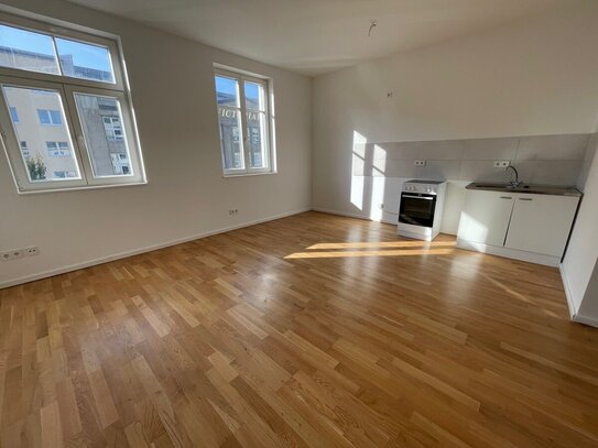 Wohnung zur Miete, for rent at Mitte,, Berlin, (10179), Germany