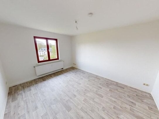 Wohnung zur Miete, for rent at Gablenz 243,, Chemnitz, (09127), Germany