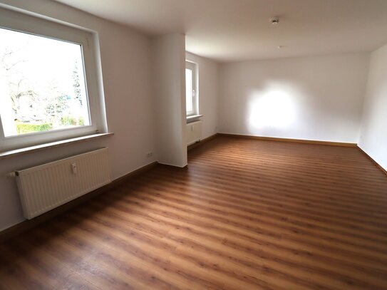 Wohnung zur Miete, for rent at Reichenbrand 860,, Chemnitz, (09117), Germany