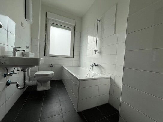 Wohnung zur Miete, for rent at Essen, (45329), Karnap,, Germany