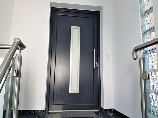 Wohnung zur Miete, for rent at (70374), Im Geiger,, Stuttgart, Germany