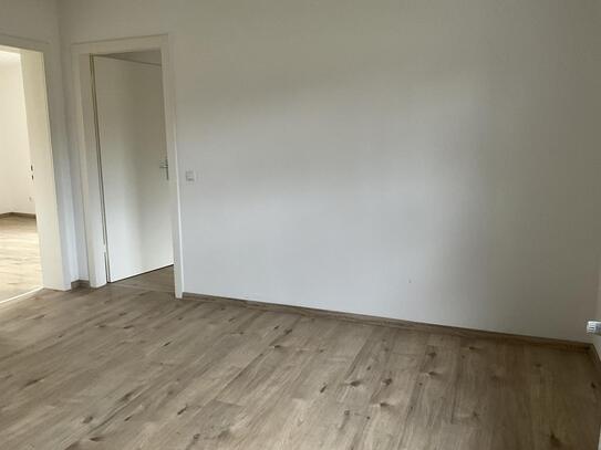 Wohnung zur Miete, for rent at (47259), Duisburg, Huckingen,, Germany