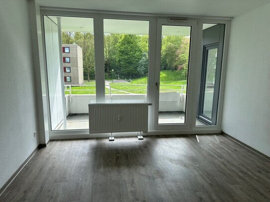 Wohnung zur Miete, for rent at Menglinghausen,, (44227), Dortmund, Germany