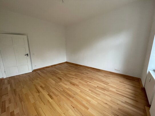 Wohnung zur Miete, for rent at (09111), Schloßchemnitz 020,, Chemnitz, Germany