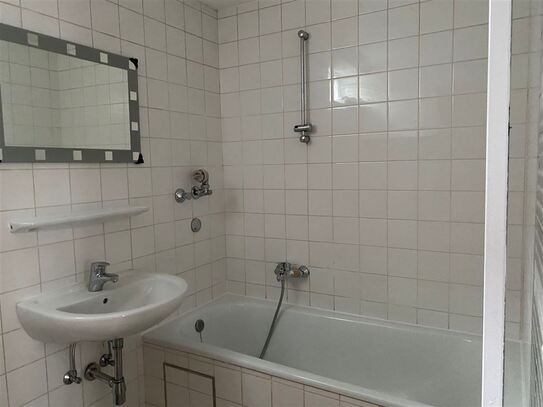 Wohnung zur Miete, for rent at (81249), Aubing-Süd,, München, Germany