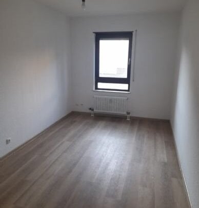 Wohnung zur Miete, for rent at Schwetzingerstadt - West,, (68165), Mannheim, Germany