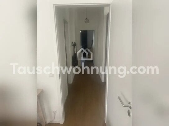 Wohnung zur Miete · Tauschwohnung, for rent at Alt-Hohenschönhausen,, Berlin, (10367), Germany