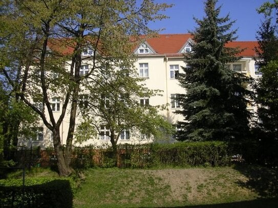 Studio zur Miete, for rent at Görlitz, Innenstadt,, (02826), Germany