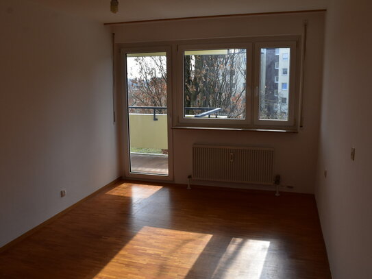 Wohnung zur Miete, for rent at (70597), Stuttgart, Hoffeld,, Germany