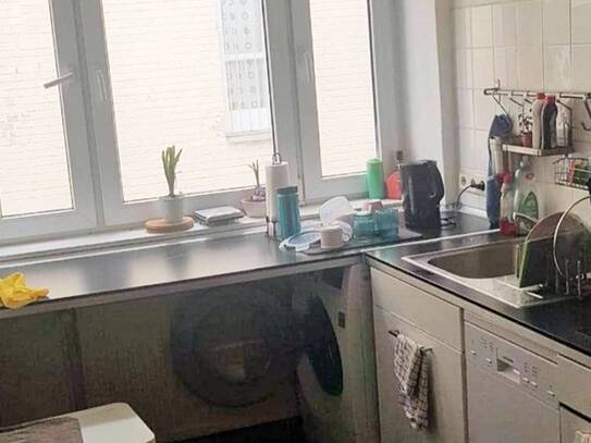 Wohnung 8 m² 565 € zur Miete Forststr. 0,West,Stuttgart(70193)