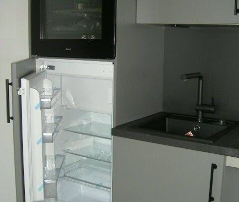 Wohnung zur Miete, for rent at Hamburg, (20457), HafenCity,, Germany