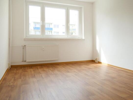 Wohnung zur Miete, for rent at Magdeburg, Semmelweisstraße,, (39112), Germany