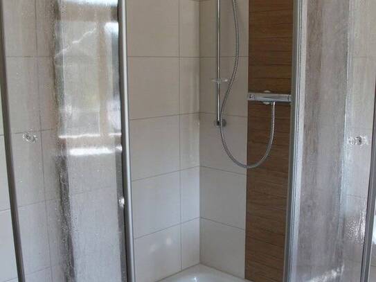 Nebenkosten, for rent at Lockwitzgrund 46 , Lockwitz , Dresden (01257)