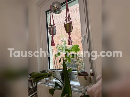 Wohnung zur Miete · Tauschwohnung, for rent at (70182), Oberer Schlossgarten,, Stuttgart, Germany