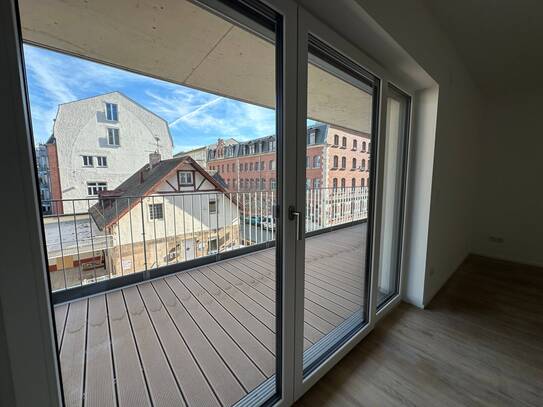 Kaltmiete zzgl. Nebenkosten, for rent at Lange Straße 65 , Innenstadt , Fürth (90762)