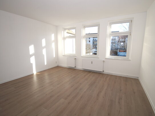 Wohnung zur Miete, for rent at Großzschocher,, (04249), Leipzig, Germany