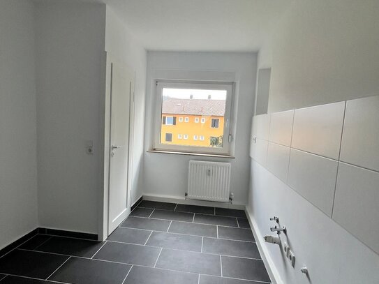 Wohnung zur Miete, for rent at Wertheim, Bestenheid,, (97877), Germany