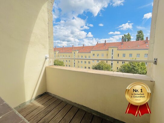 Wohnung zur Miete, for rent at (01157), Cotta (Weidentalstr.-Ost),, Dresden, Germany