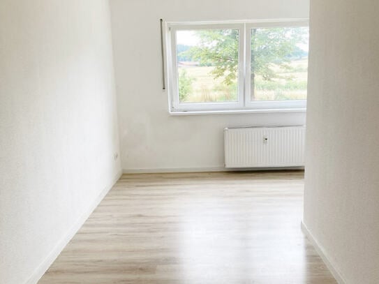 Wohnung zur Miete, for rent at Hollfeld, (96142), Hollfeld,, Germany