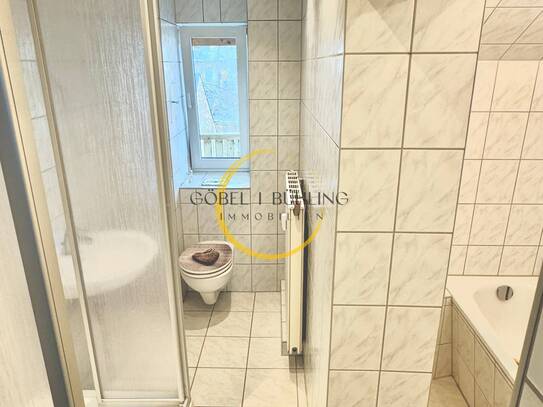 Nebenkosten, for rent at Ostviertel , Gera (07546)