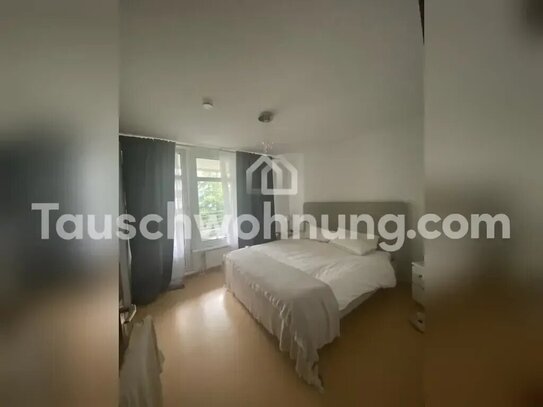 Wohnung zur Miete · Tauschwohnung, for rent at (10629), Charlottenburg,, Berlin, Germany