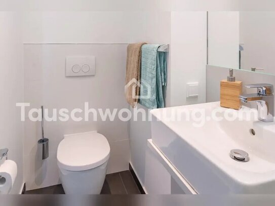 Wohnung zur Miete · Tauschwohnung, for rent at (60326), Gallus,, Frankfurt am Main, Germany