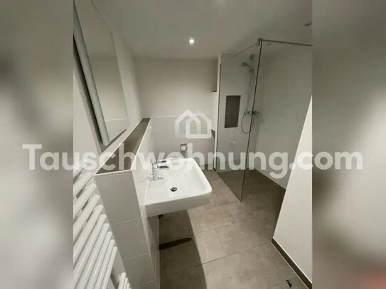 Wohnung zur Miete · Tauschwohnung, for rent at Köln, (50931), Lindenthal,, Germany