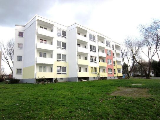 Wohnung zur Miete, for rent at (44319), Wickeder Feld,, Dortmund, Germany