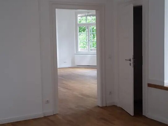 Wohnung zur Miete, for rent at (01309), Dresden, Blasewitz (Schillerplatz),, Germany