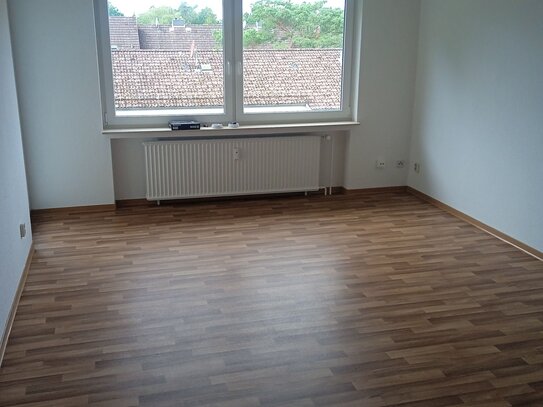 Kaltmiete zzgl. Nebenkosten, for rent at Schneverdingen, Schneverdingen (29640), Germany