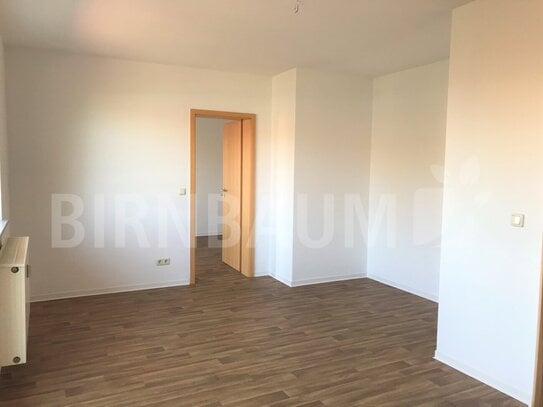 Wohnung zur Miete, for rent at (17489), Fettenvorstadt / Stadtrandsiedlung,, Greifswald, Germany