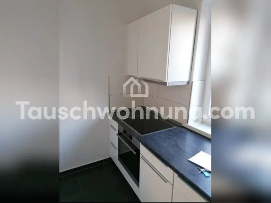 Wohnung zur Miete · Tauschwohnung, for rent at (10365), Alt-Hohenschönhausen,, Berlin, Germany